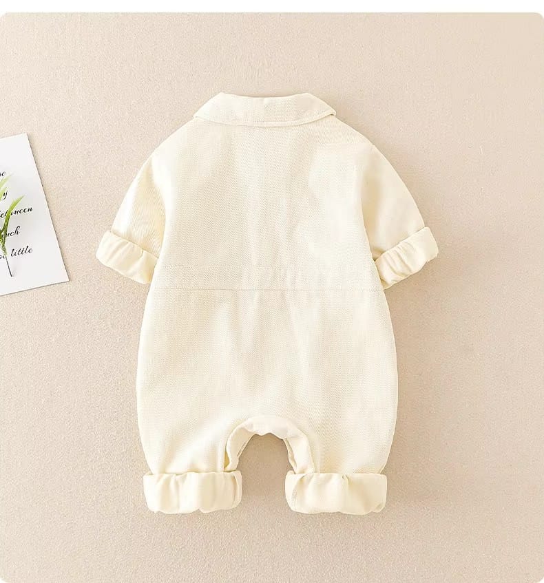 Hengshuo6 B Hengshuo6 B