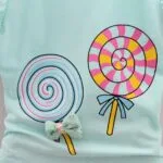 Candy Bb