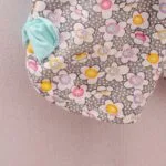 Candy Bd