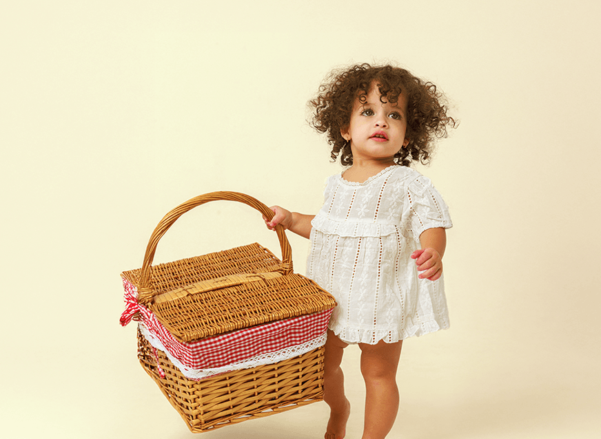 בנות גיל דסק (1)