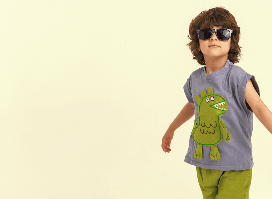 בנים גיל דסק (1)