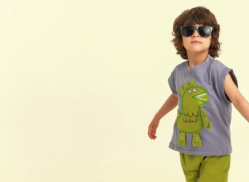 בנים גיל דסק (1)