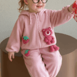 Chatgpt Image Nov 16, 2025, 01 21 53 Pm Chatgpt Image Nov 16, 2025, 01 21 53 Pm