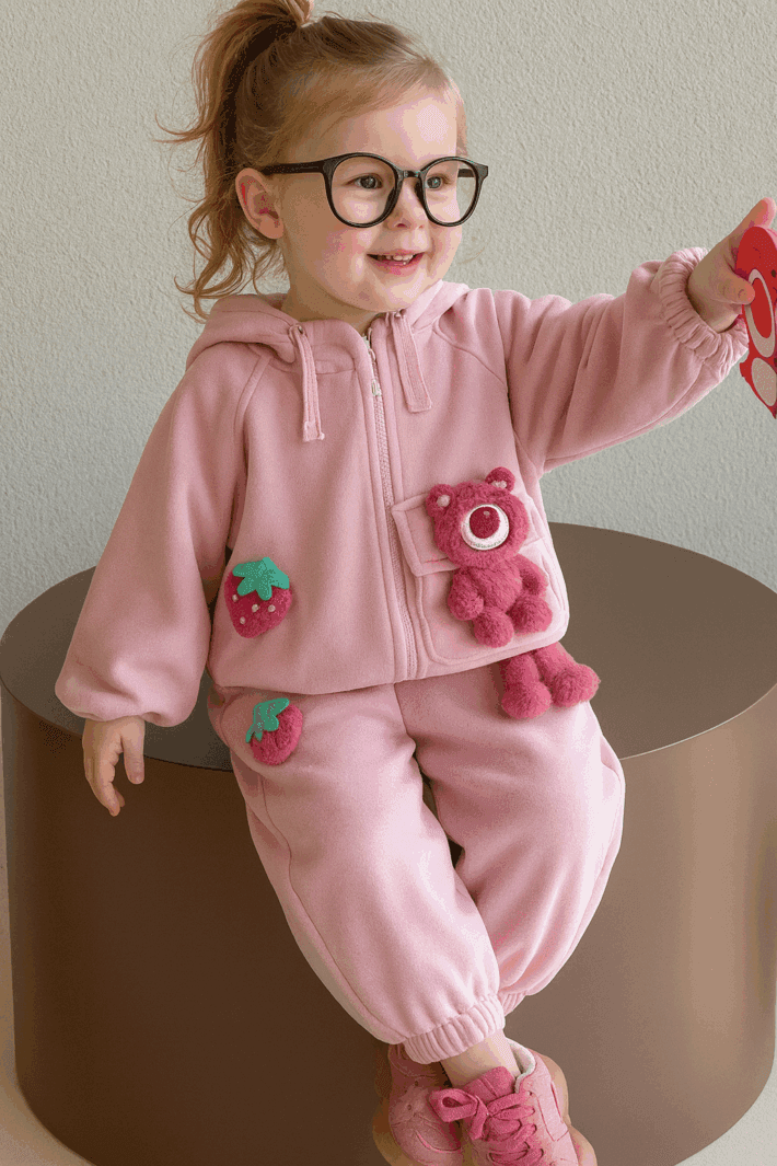 Chatgpt Image Nov 16, 2025, 01 21 53 Pm Chatgpt Image Nov 16, 2025, 01 21 53 Pm