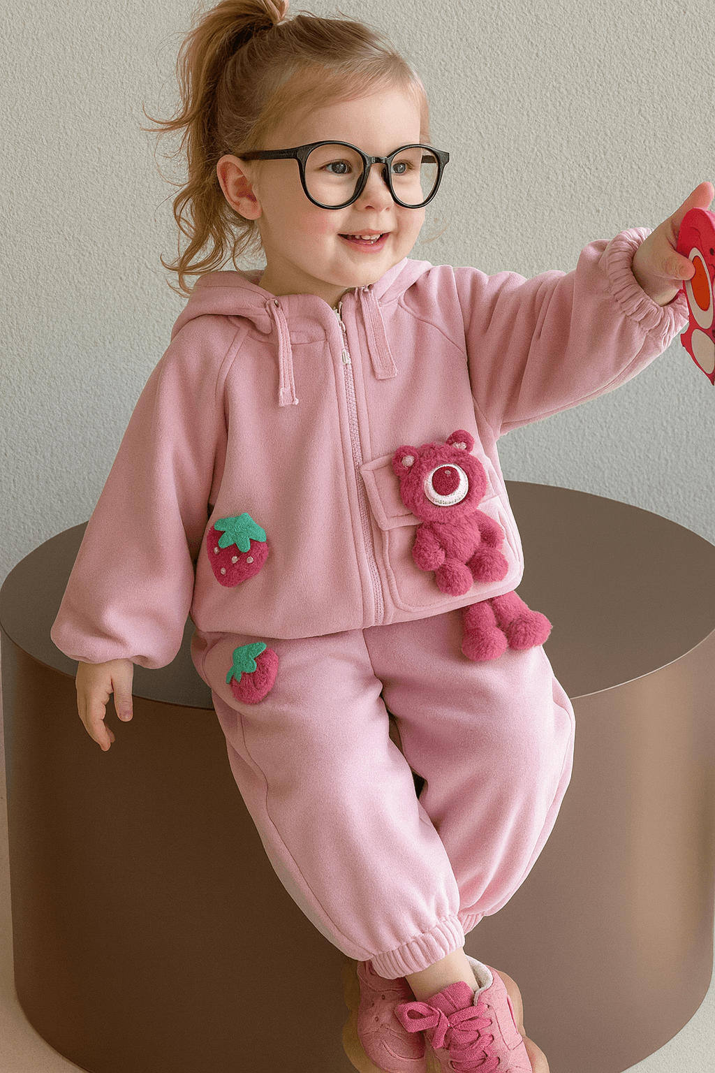 Chatgpt Image Nov 16, 2025, 01 21 53 Pm