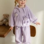 ארנבון סגול ארנבון סגול