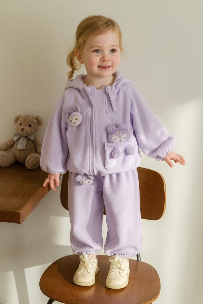 ארנבון סגול ארנבון סגול